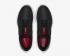 Nike Zoom Winflo 6 University Red Black Mens Shoes AQ7497-008