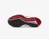 Nike Zoom Winflo 6 University Red Black Mens Shoes AQ7497-008