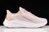 2020 Nike Dámske Zoom Winflo 7 Pink Rose CJ0302 601