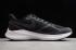 2020 Nike Zoom Winflo 7X Siyah Yedi Renkli Beyaz CJ0291 007,ayakkabı,spor ayakkabı