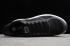 2020-as Nike Zoom Winflo 7X Black Seven Color White CJ0291 007