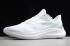 2020 Nike Zoom Winflo 7 Üçlü Beyaz CJ0301 004 .