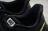 Nike Air Zoom Winflo 7X Negru Verde Respirabil CJ0291-904
