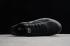 Nike Air Zoom Winflo 7X musta harmaa hengittävä CJ0291-906