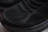 Nike Air Zoom Winflo 7X musta harmaa hengittävä CJ0291-906