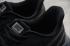 Nike Air Zoom Winflo 7X Black Grey Bernapas CJ0291-906