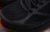 Nike Air Zoom Winflo 7X Black Orange Breathable CJ0291-908