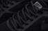 Nike Air Zoom Winflo 7X שחור כתום לנשימה CJ0291-908