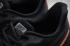 Nike Air Zoom Winflo 7X Black Orange Breathable CJ0291-908