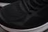 Nike Air Zoom Winflo 7X Svart Vit Andas CJ0291-903