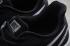 Nike Air Zoom Winflo 7X Black White Respirant CJ0291-903