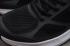 Nike Air Zoom Winflo 7X Siyah Beyaz Nefes Alabilir CJ0291-907 .