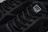 Nike Air Zoom Winflo 7X Siyah Beyaz Nefes Alabilir CJ0291-907 .