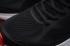 Nike Air Zoom Winflo 7X W7 Siyah Kırmızı Nefes CJ0291-940 .
