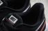 Nike Air Zoom Winflo 7X W7 Negro Rojo Transpirable CJ0291-940