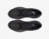 Giày chạy bộ Nike Air Zoom Winflo 7 Black Anthracite CJ0291-001