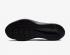 Nike Air Zoom Winflo 7 Black Antrasiitin juoksukengät CJ0291-001