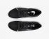 Nike Air Zoom Winflo 7 שחור אנטרסיט לבן CJ0291-005