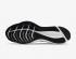 Nike Air Zoom Winflo 7 Siyah Antrasit Beyaz CJ0291-005,ayakkabı,spor ayakkabı