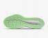Nike Air Zoom Winflo 7 Black Valerian Blue Vapour Green CJ0291-004