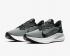 Nike Air Zoom Winflo 7 Core Black Cloud White Harmaa CJ0291-003