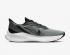 *<s>Buy </s>Nike Air Zoom Winflo 7 Core Black Cloud White Grey CJ0291-003<s>,shoes,sneakers.</s>