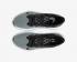 Nike Air Zoom Winflo 7 Core Zwart Wolk Wit Grijs CJ0291-003