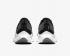 Nike Air Zoom Winflo 7 Core שחור ענן לבן אפור CJ0291-003