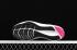Nike Air Zoom Winflo 7 Dark Smoke Grey Fire Pink Fehér Fekete CJ0302-001