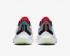 *<s>Buy </s>Nike Air Zoom Winflo 7 Flash Crimson Aqua Black White CJ0291-100<s>,shoes,sneakers.</s>