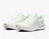 Nike Dame Zoom Winflo 7 Barely Volt Summit Hvid CJ0302-100