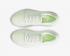 Nike Damskie Zoom Winflo 7 Barely Volt Summit Białe CJ0302-100