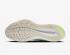 Nike Ženske Zoom Winflo 7 Barely Volt Summit White CJ0302-100