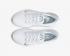 Nike Damen Zoom Winflo 7 Pure Platinum Metallic Silber CJ0302-004