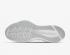 Nike Damen Zoom Winflo 7 Pure Platinum Metallic Silber CJ0302-004