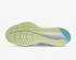 Nike 女款 Zoom Winflo 7 白色冰川冰黑亮深紅 CJ0302-101