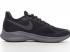 Sepatu Nike Zoom Winflo 7 Black Anthracite Grey CJ0291-052