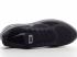 נייק זום Winflo 7 שחור אנתרציט נעלי אפור CJ0291-052