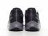 topánky Nike Zoom Winflo 7 Black Antracit Grey CJ0291-052