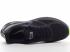 παπούτσια Nike Zoom Winflo 7 Black Green Anthracite CJ0291-053