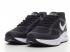 Nike Zoom Winflo 7 שחור לבן אנתרציט CJ0291-051