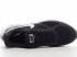 Nike Zoom Winflo 7 Siyah Beyaz Antrasit CJ0291-051,ayakkabı,spor ayakkabı