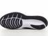 Nike Zoom Winflo 7 Черный Белый Антрацит CJ0291-051