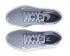 Nike Zoom Winflo 7 Azul Marino Oro Blanco Zapatillas CJ0302-007