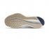 scarpe da corsa Nike Zoom Winflo 7 blu navy oro bianco CJ0302-007