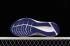 Nike Zoom Winflo 7 Laranja Azul Escuro Branco DN4242-141