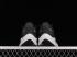 Nike Zoom Winflo 7 Shield Schwarz Cool Grey Weiß CU3870-001