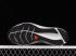 Nike Zoom Winflo 7 Shield Zwart Koel Grijs Wit CU3870-001