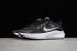 παπούτσια για τρέξιμο Nike Air Zoom Winflo 8 Black White CW3419-731