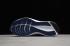 Nike Air Zoom Winflo 8 נייבי כחול שחור לבן CW3419-732